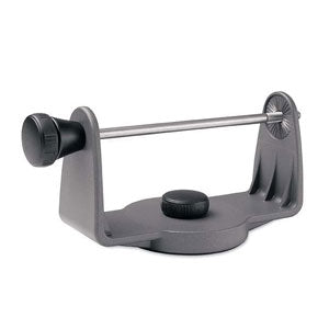 Garmin Swivel Mounting Bracket f/GPSMAP 500 Series & GXM 31 [010-10921-00]