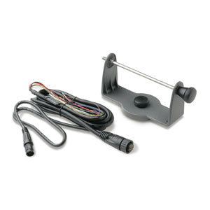 Garmin Second Mounting Station f/GPSMAP 500 Series [010-10930-00]