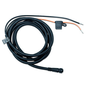 Garmin ECU Power Cable f/GHP 10 - Twist Lock [010-11057-00]