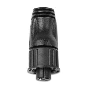 Garmin NMEA 2000 Terminator, Female [010-11081-00]