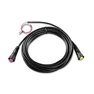 Garmin Interconnect Cable (Mechanical/Hydraulic w/SmartPump) [010-11351-40]