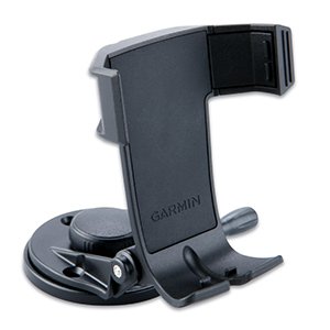 Garmin Marine Mount 78 Series [010-11441-00]