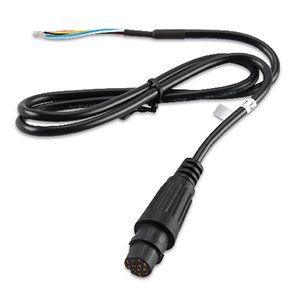 Garmin Rudder Feedback Cable [010-11532-00]