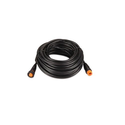 Garmin GRF 10 Extension Cable - 15M [010-11829-02]