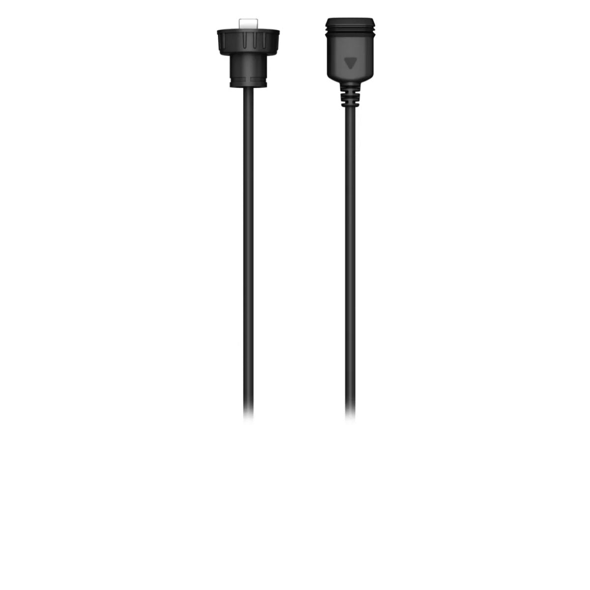 Garmin High-Speed HDMI Cable [010-12390-22]