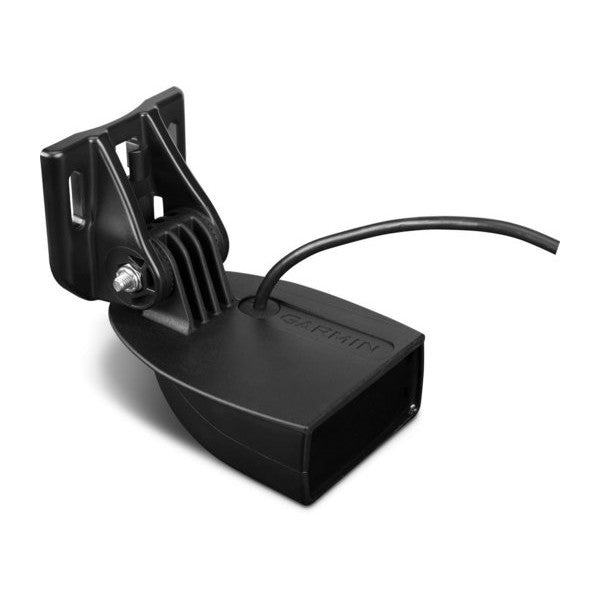 Garmin GT15M-TM Transom Mount Transducer - 8-Pin [010-12402-10]