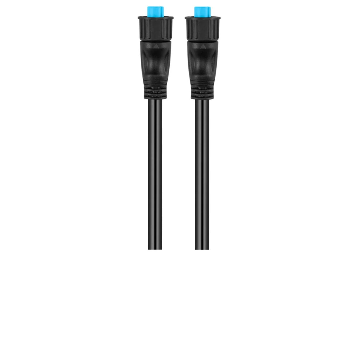 Garmin BlueNet Network Cable - 1 [010-12528-11]