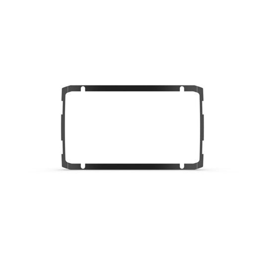 Garmin Flush Mount Kit For Echomap Plus 6Xcv