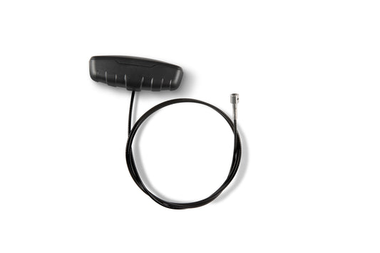 Garmin Force Trolling Motor Pull Handle  Cable [010-12832-30]