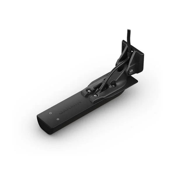 Garmin GT56UHD-TM Transom Mount Transducer [010-13073-00]