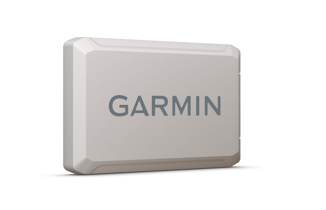 Garmin Protective Cover f/7" ECHOMAP UHD2 Chartplotters [010-13116-01]