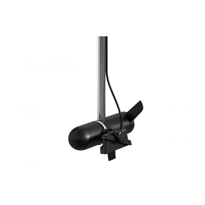 Garmin Trolling Motor Barrel Mount f/Livescope Plus LVS34 [010-13228-01]