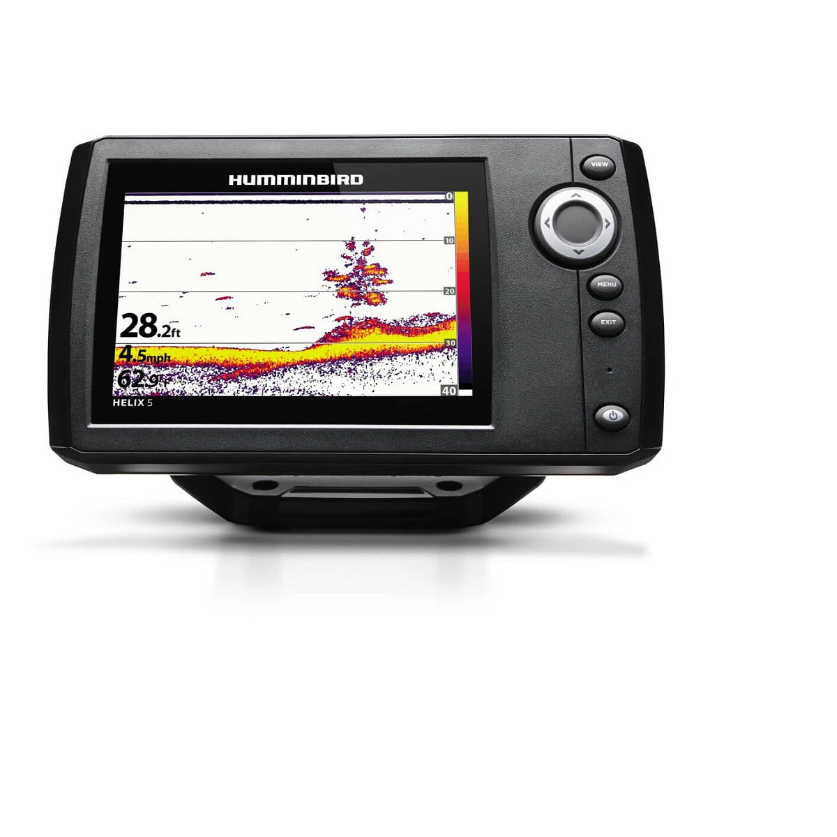 Humminbird HELIX 5 Sonar G2 [410190-1]