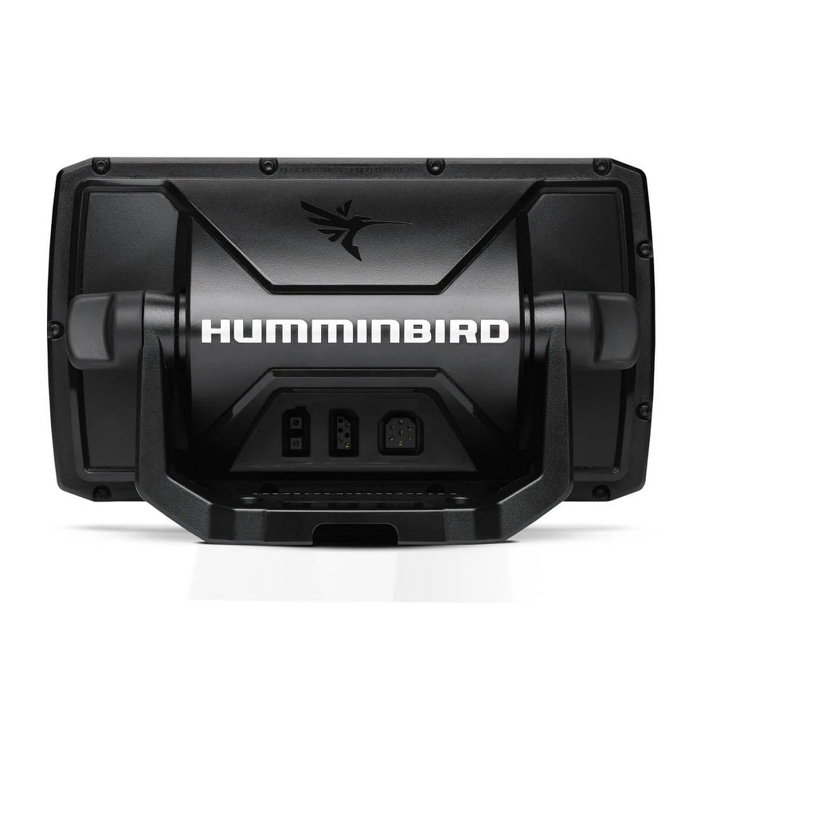 Humminbird HELIX 5 Sonar G2 [410190-1]