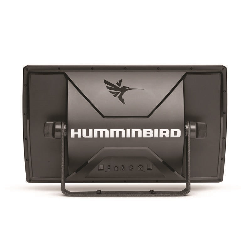 Humminbird HELIX 15 CHIRP MEGA DI+ GPS G4N CHO Display Only [411310-1CHO]