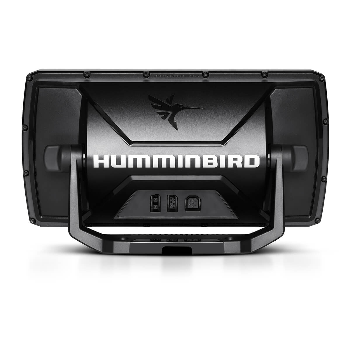 Humminbird HELIX 7 CHIRP MEGA DI GPS G4 [411610-1]