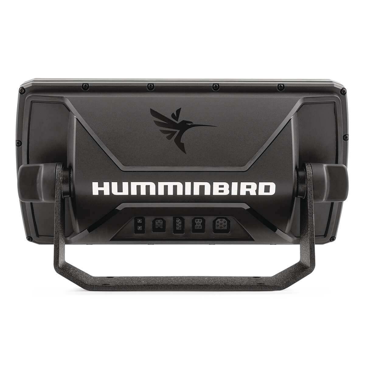 Humminbird HELIX 7 CHIRP GPS G4N [411630-1]