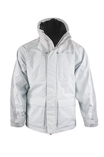 Pro All Weather Jacket Clearance Colors