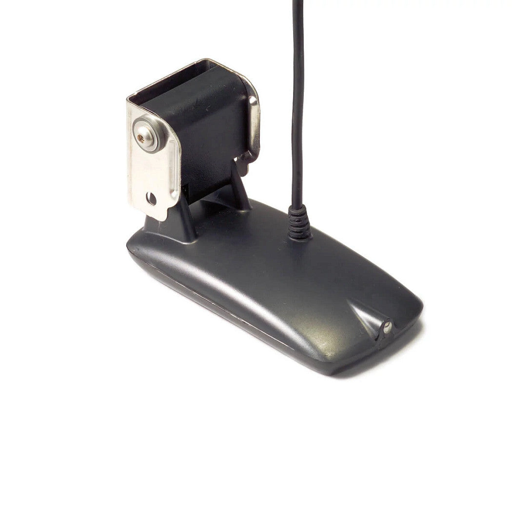 Humminbird XHS-9-HDSI-180T TM Transducer [710201-1]