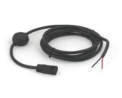 Humminbird PC11 Power Cord [720057-1]