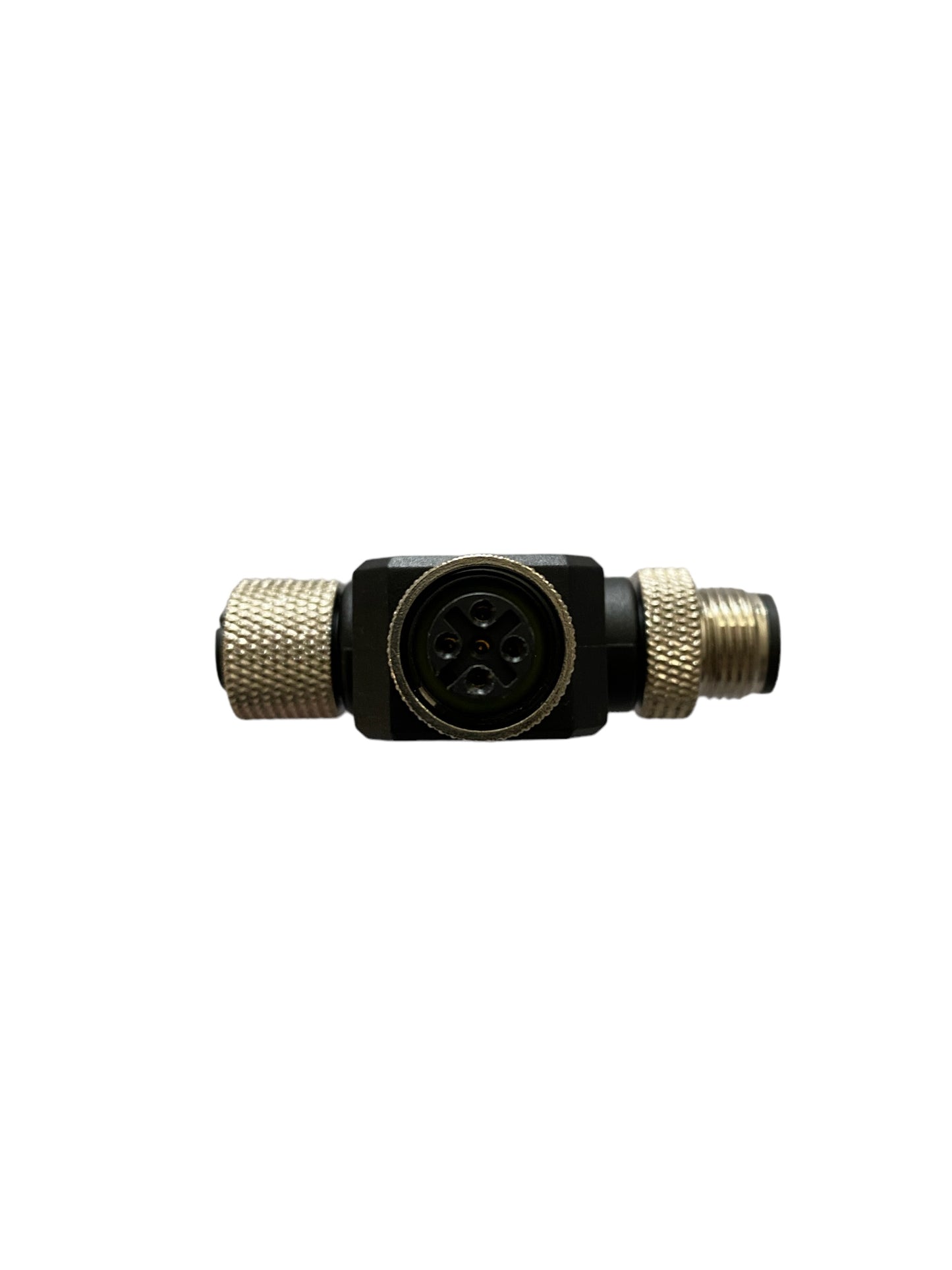 Vesper 505050 NMEA 2K NMEA 2000 Tee Connector
