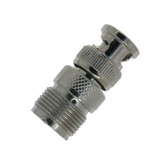 Wintron UHF Female To Bnc Male