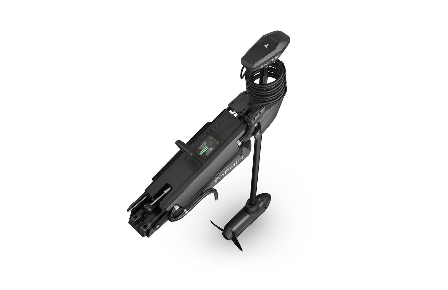Garmin Force Trolling Motor 57" Shaft
