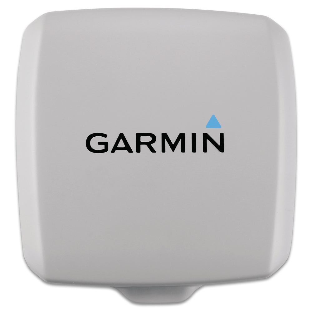 Garmin 010-11680-00 Suncover For Echo 200 500 550C