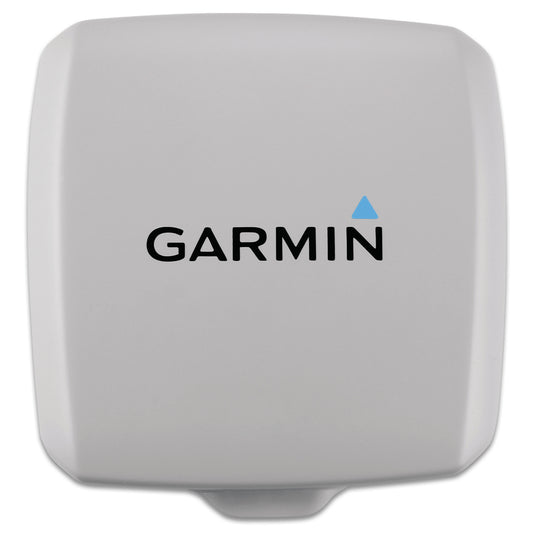 Garmin 010-11680-00 Suncover For Echo 200 500 550C