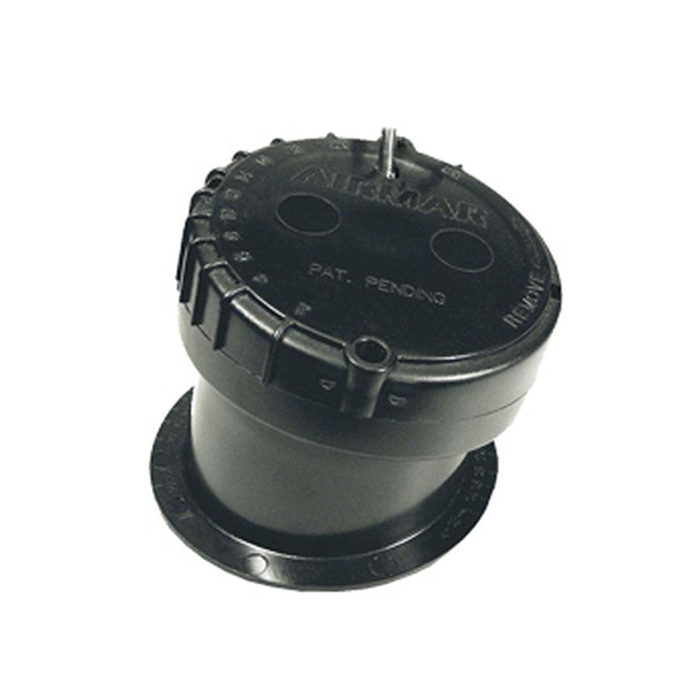 Garmin 010-11394-00 P79 N2K NMEA2000 235KHZ P79