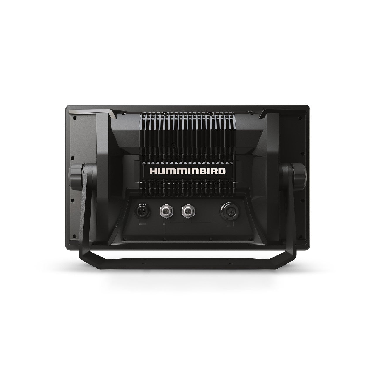 Humminbird Xplore 12 CMSI+