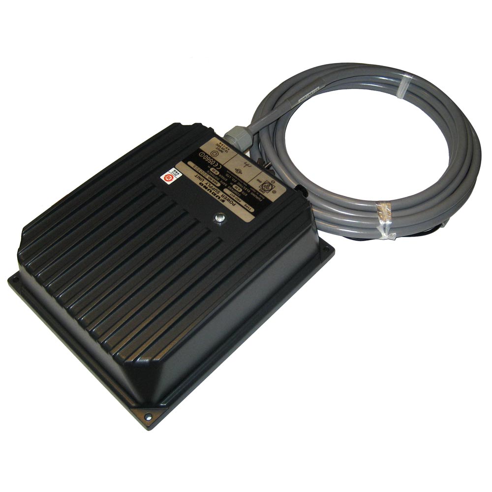 Furuno PSU017 Power Supply