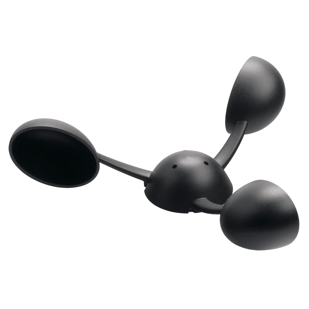 Garmin Anemometer Wind Cups f/GWS* 10