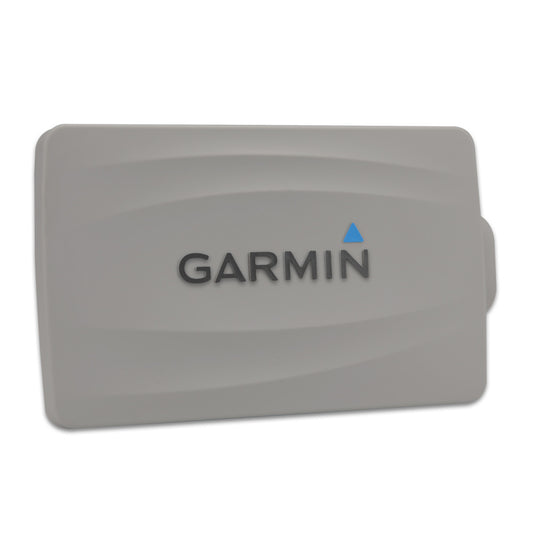 Garmin Protective Cover f/GPSMAP? 800 Series