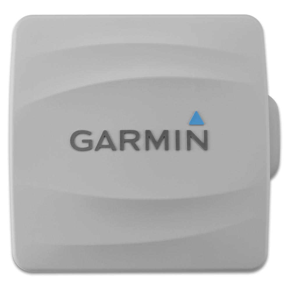 Garmin 010-11971-00 Sun Cover For ECHOMAP50 Series