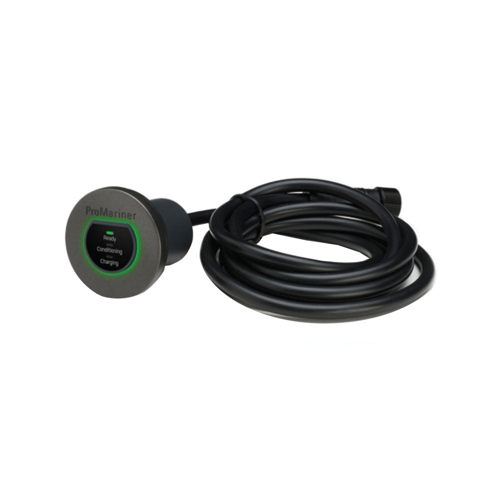 ProMariner ProTournament Elite Remote