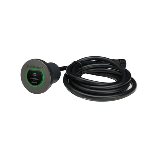 ProMariner ProTournament Elite Remote