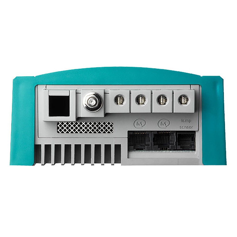 Mastervolt ChargeMaster 25A 12v Output 120/230V Input
