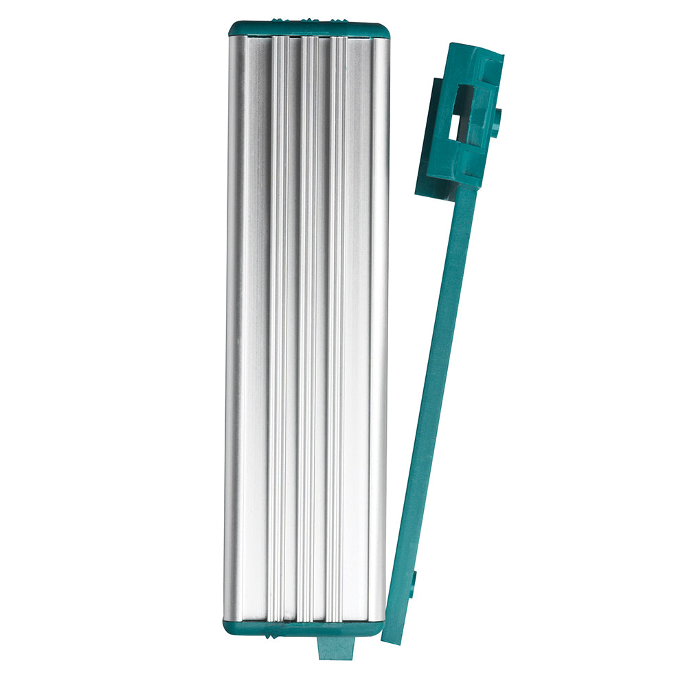 Mastervolt DC Master 24/12-6A 24VDC To 13.6 Vdc - 6A