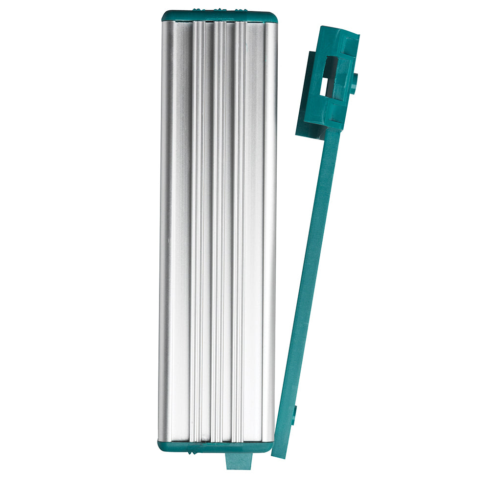 Mastervolt DC Master 24/12-12A 24VDC To 13.6 Vdc - 12A