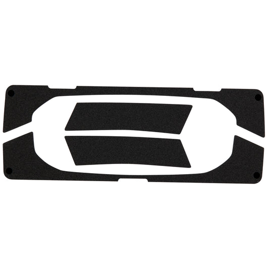 Garmin Flush Mount Kit f/echoMAP* 5Xdv Series