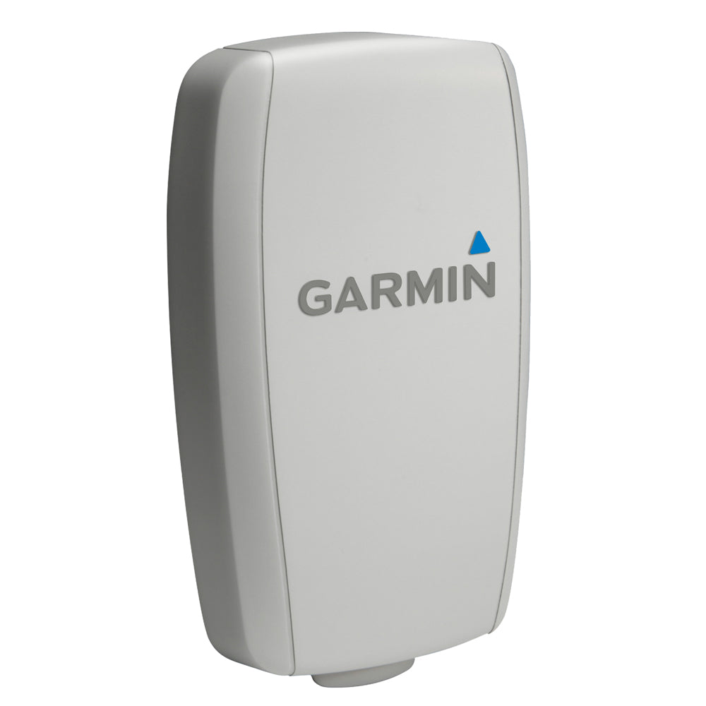 Garmin 010-12199-00 Protective Cover For ECHOMAP 43/44DV