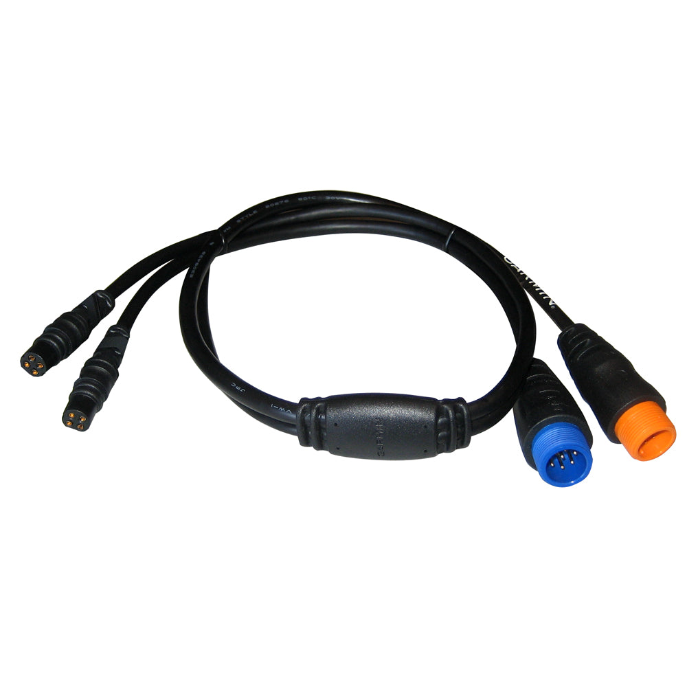 Garmin 010-12234-07 Adapter Cable