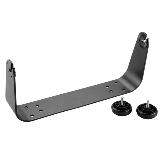 Garmin Bail Mount and Knobs For GPSMAP7616