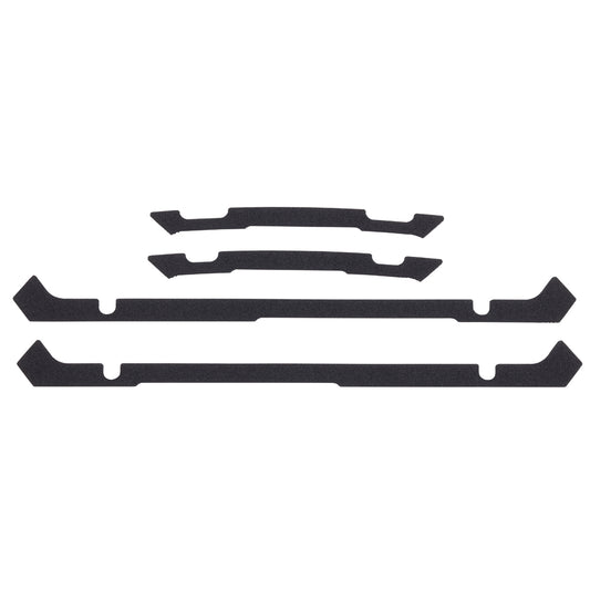 Garmin Flush Mount Kit For Striker Plus 5cv