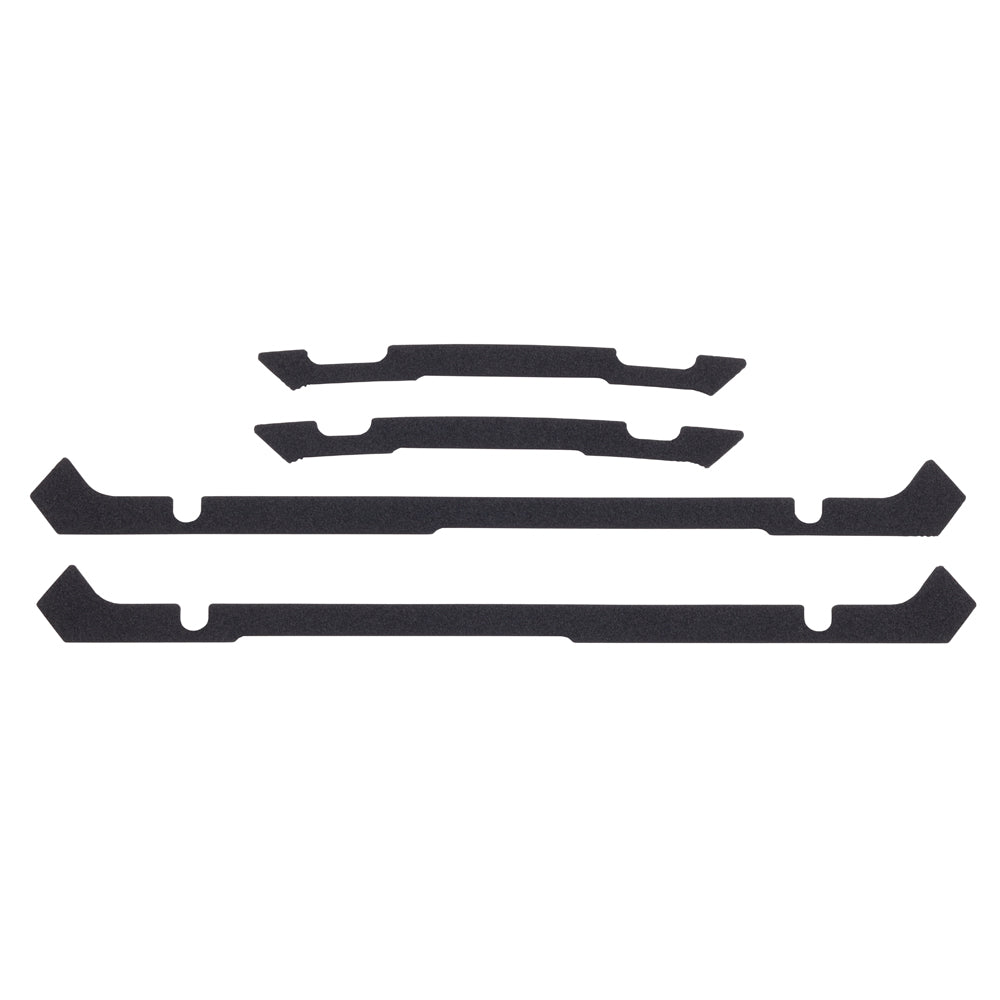 Garmin Flush Mount Kit For Striker Plus 7cv/7sv