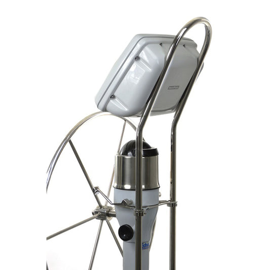 Navpod GP1040-25 SystemPod for Humminbird HELIX 10/9
