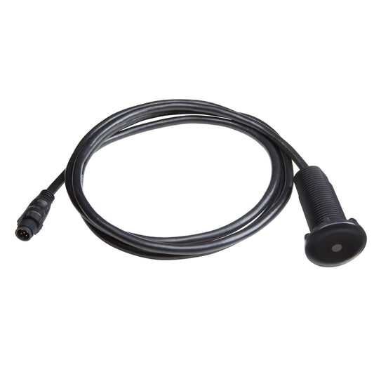Garmin GTEMP10-TH THRU-HULL N2K Temperature Sensor