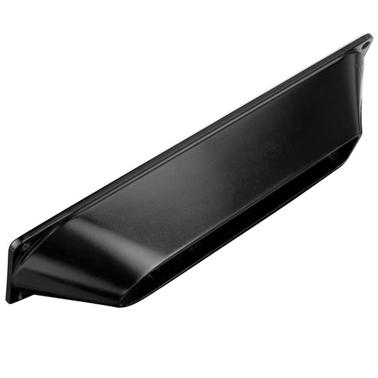 Garmin Fairing Block GT21 GT41 GT50 GT51