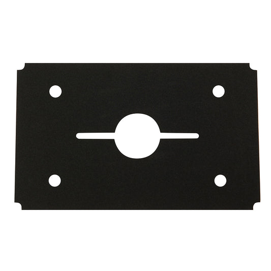 Garmin Flush Mount Gasket f/GNX* 130